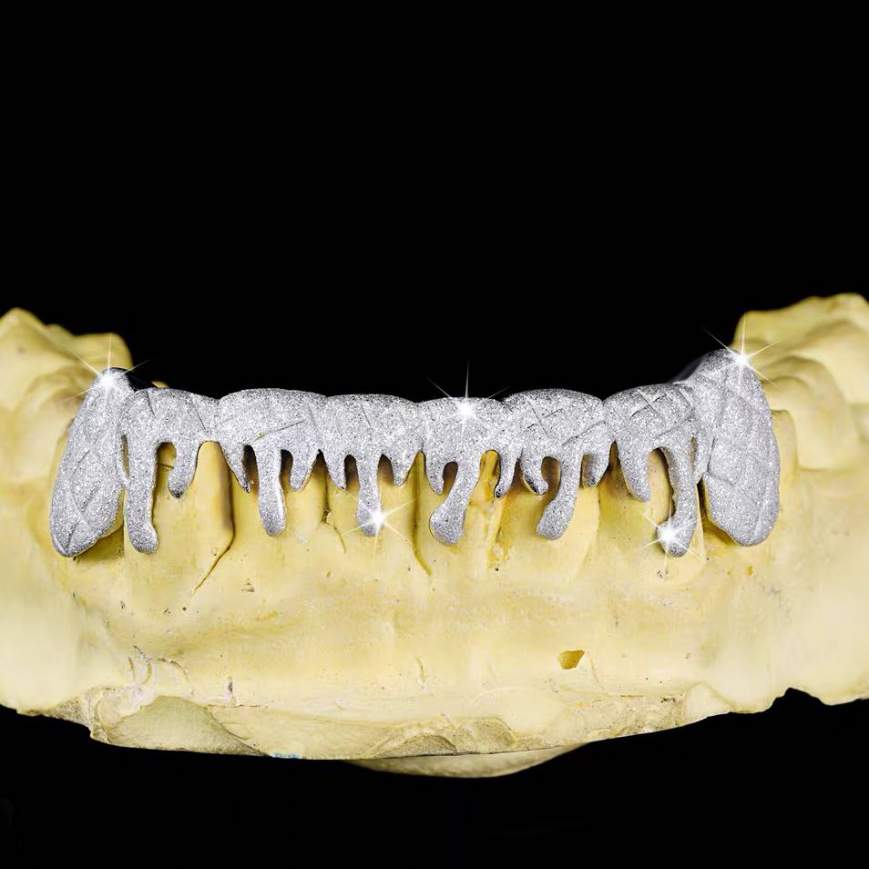 ClariOLED Transparent OLED Display price