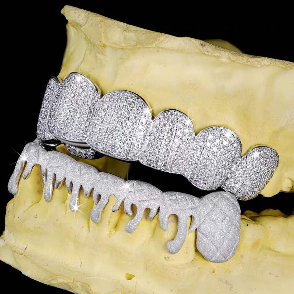 ClariOLED Transparent OLED Display price