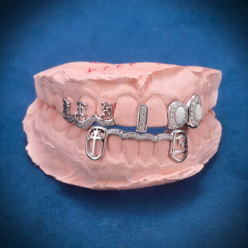 ClariOLED Transparent OLED Display price