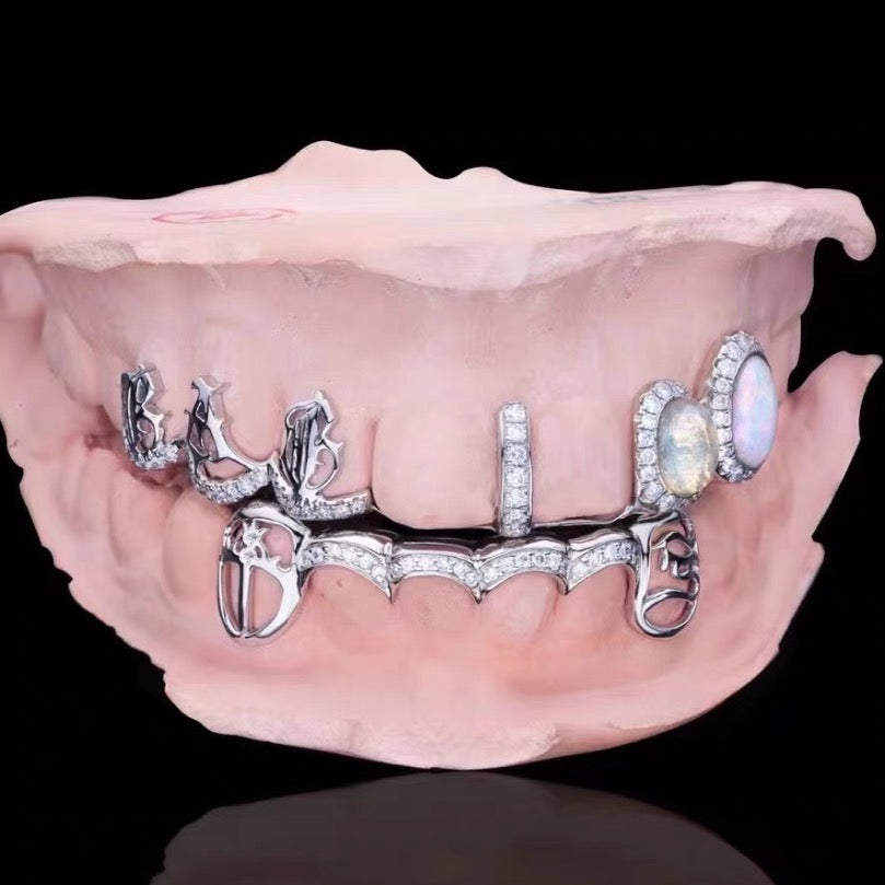 ClariOLED Transparent OLED Display price