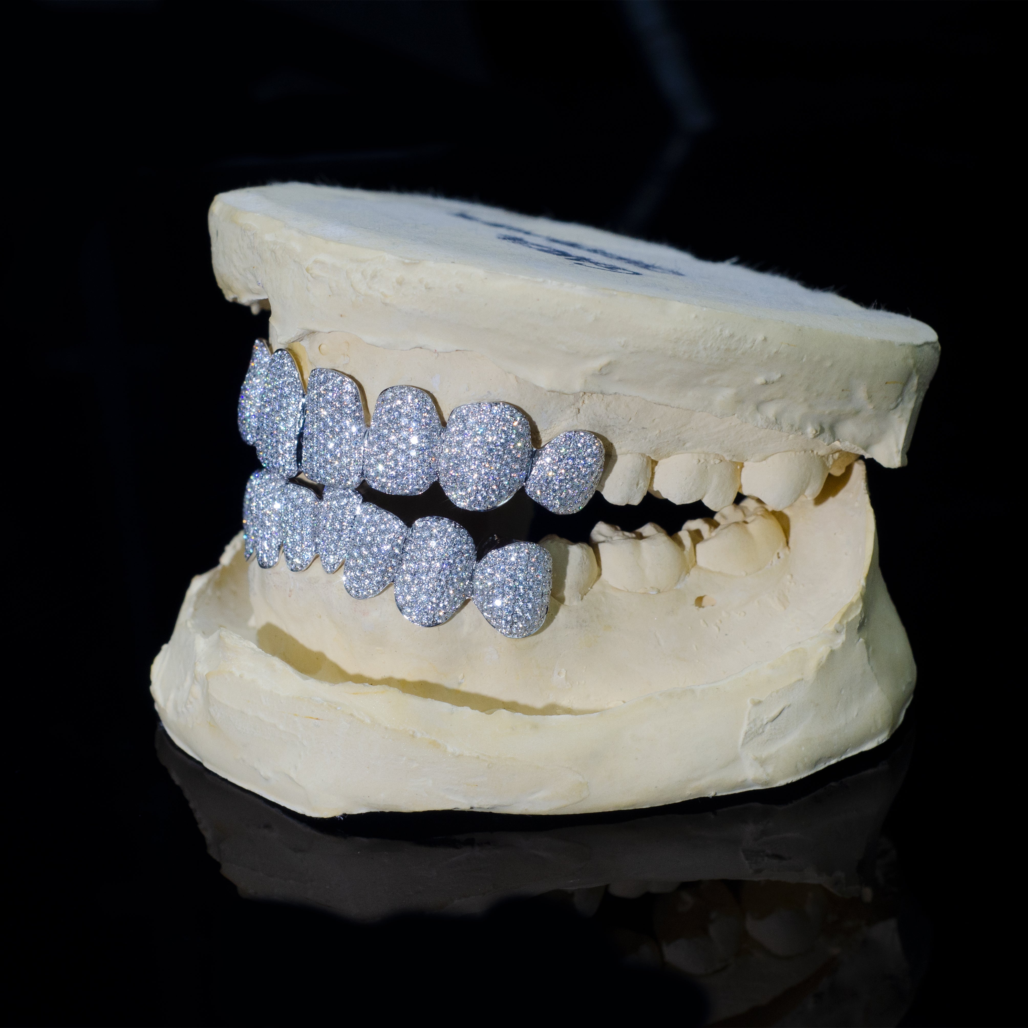 ClariOLED Transparent OLED Display price