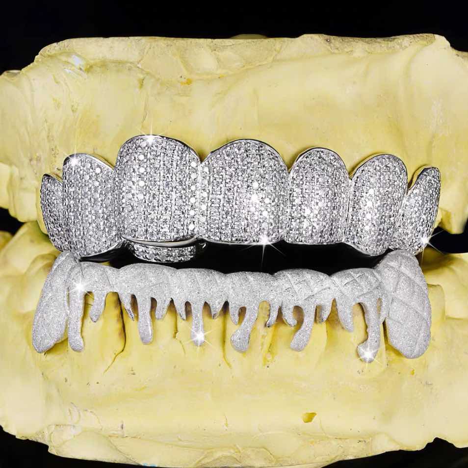 ClariOLED Transparent OLED Display price