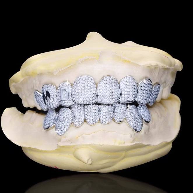 ClariOLED Transparent OLED Display price