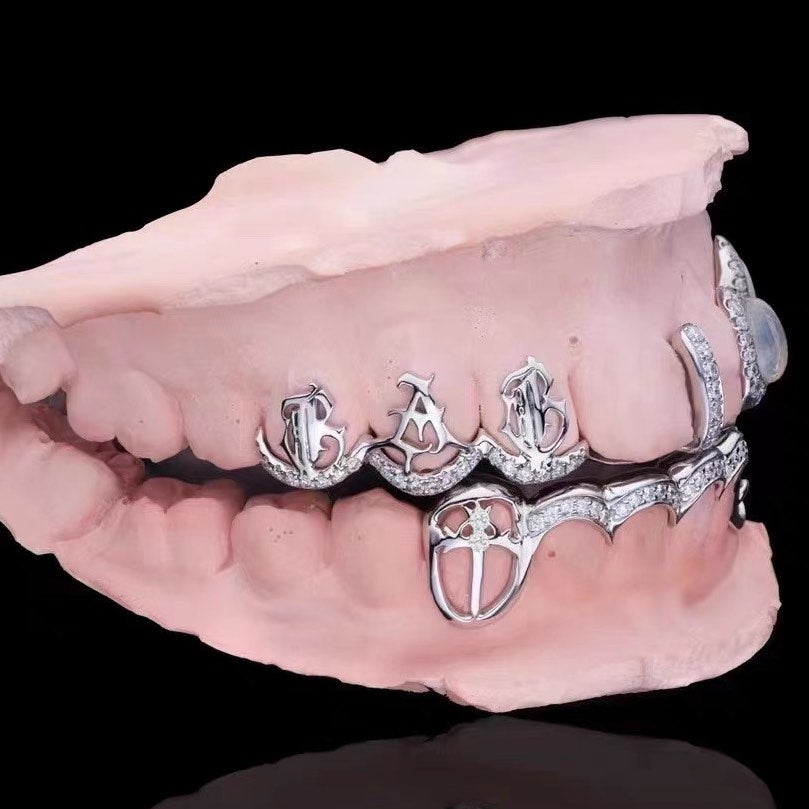 ClariOLED Transparent OLED Display price