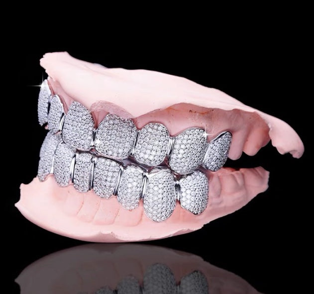 ClariOLED Transparent OLED Display price