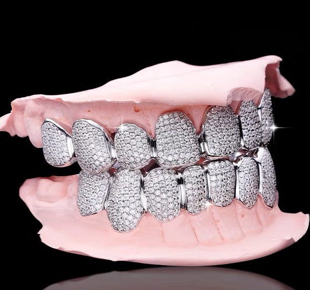 ClariOLED Transparent OLED Display price