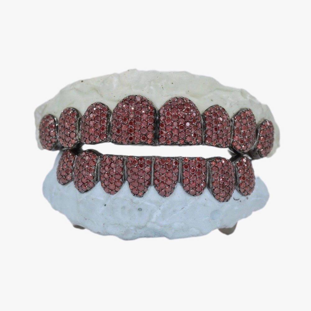 ClariOLED Transparent OLED Display price