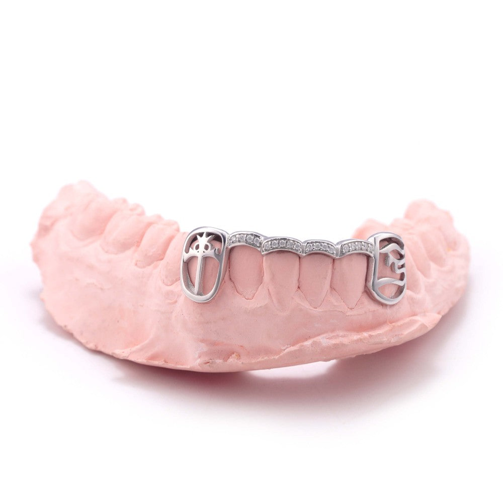 ClariOLED Transparent OLED Display price