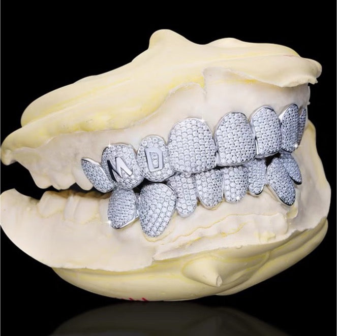 ClariOLED Transparent OLED Display price