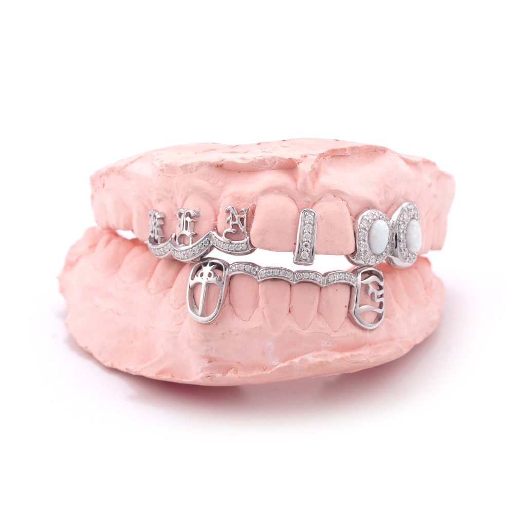 ClariOLED Transparent OLED Display price