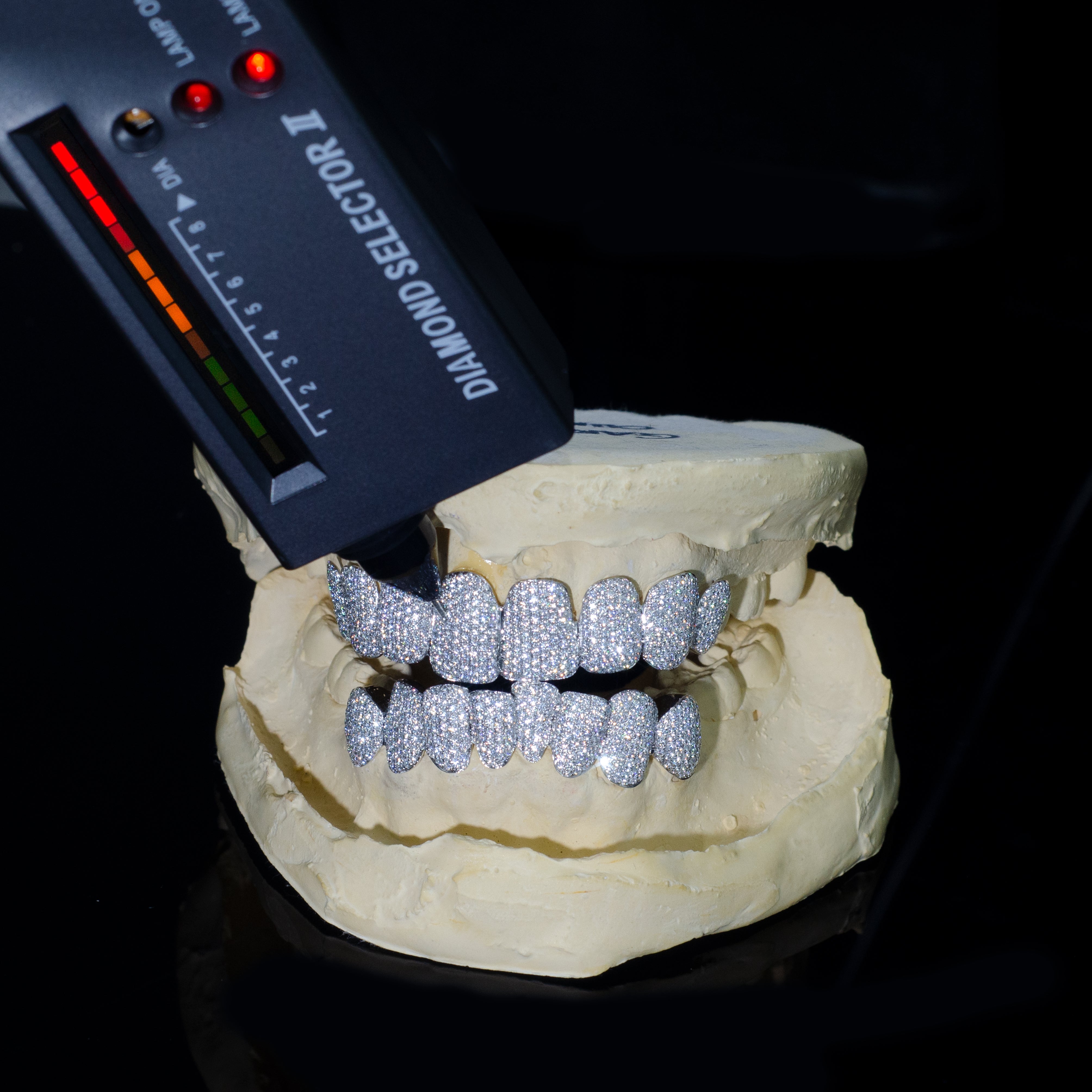 ClariOLED Transparent OLED Display price