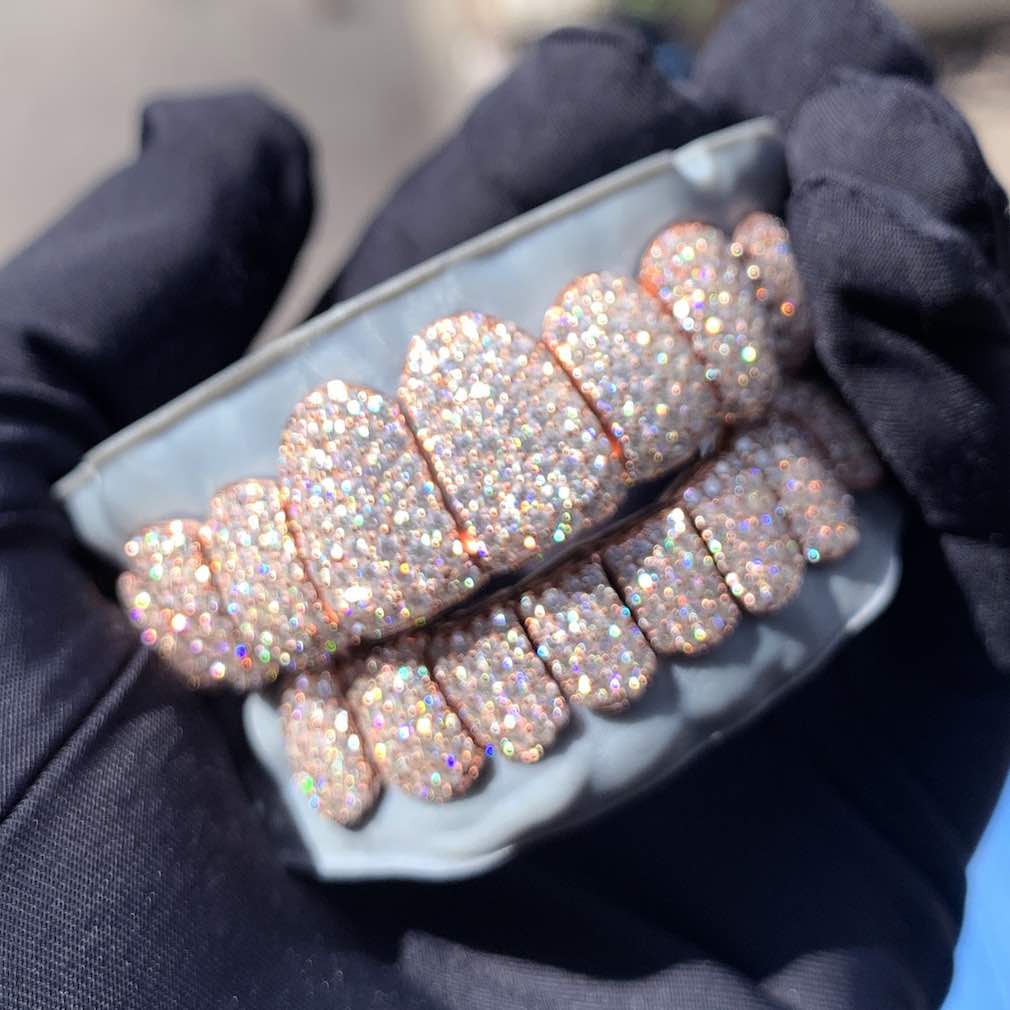 ClariOLED Transparent OLED Display price