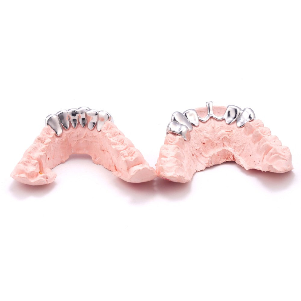 ClariOLED Transparent OLED Display price