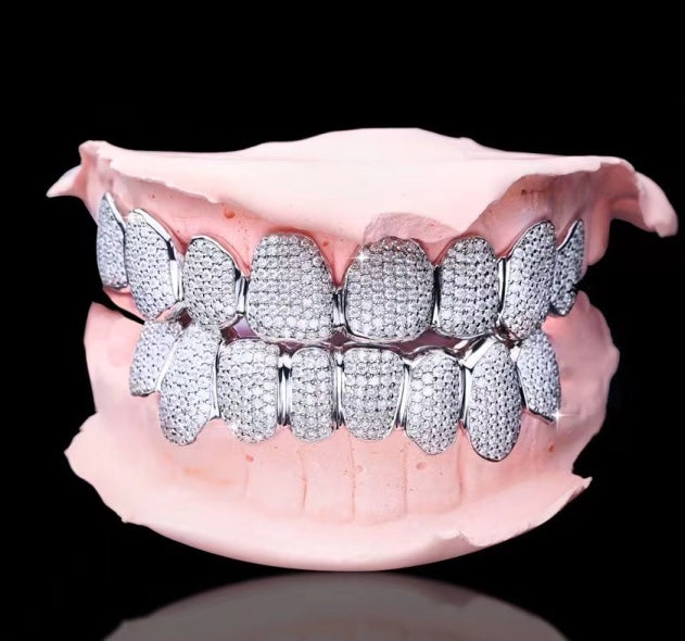 ClariOLED Transparent OLED Display price