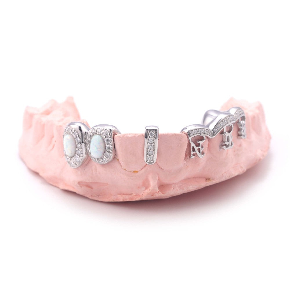 ClariOLED Transparent OLED Display price