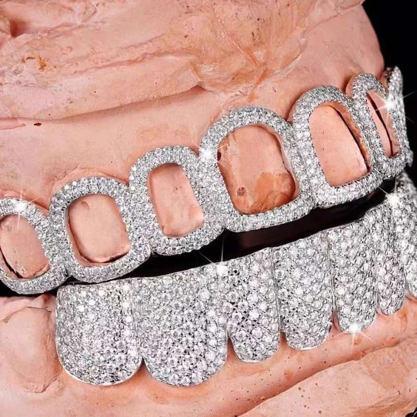 ClariOLED Transparent OLED Display price