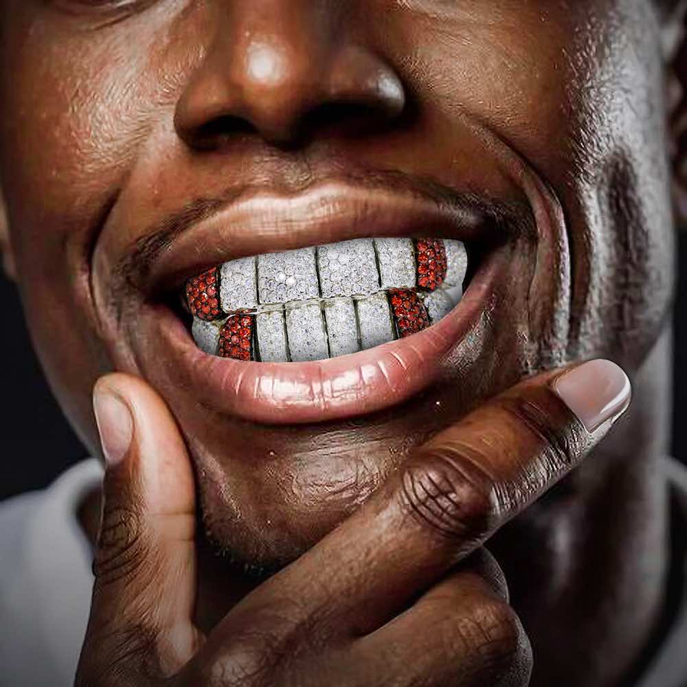 ClariOLED Transparent OLED Display price