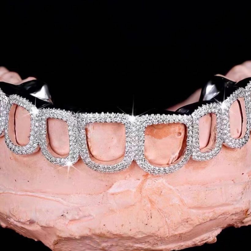 ClariOLED Transparent OLED Display price