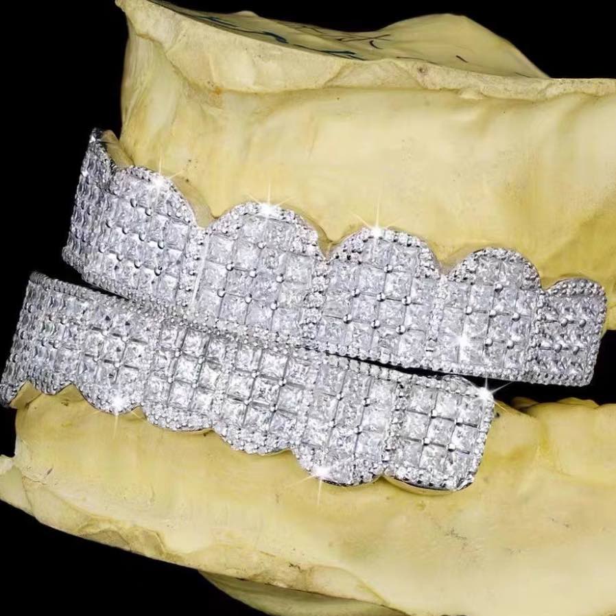 ClariOLED Transparent OLED Display price