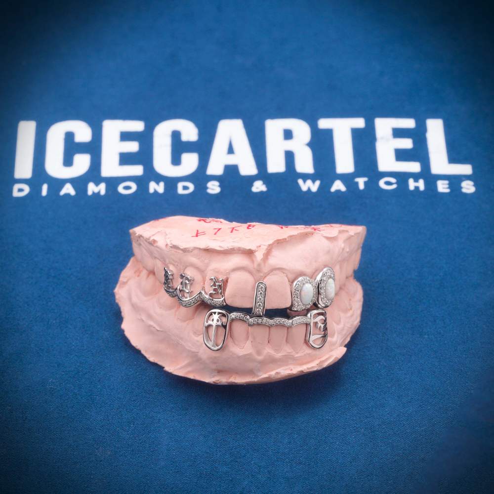 ClariOLED Transparent OLED Display price