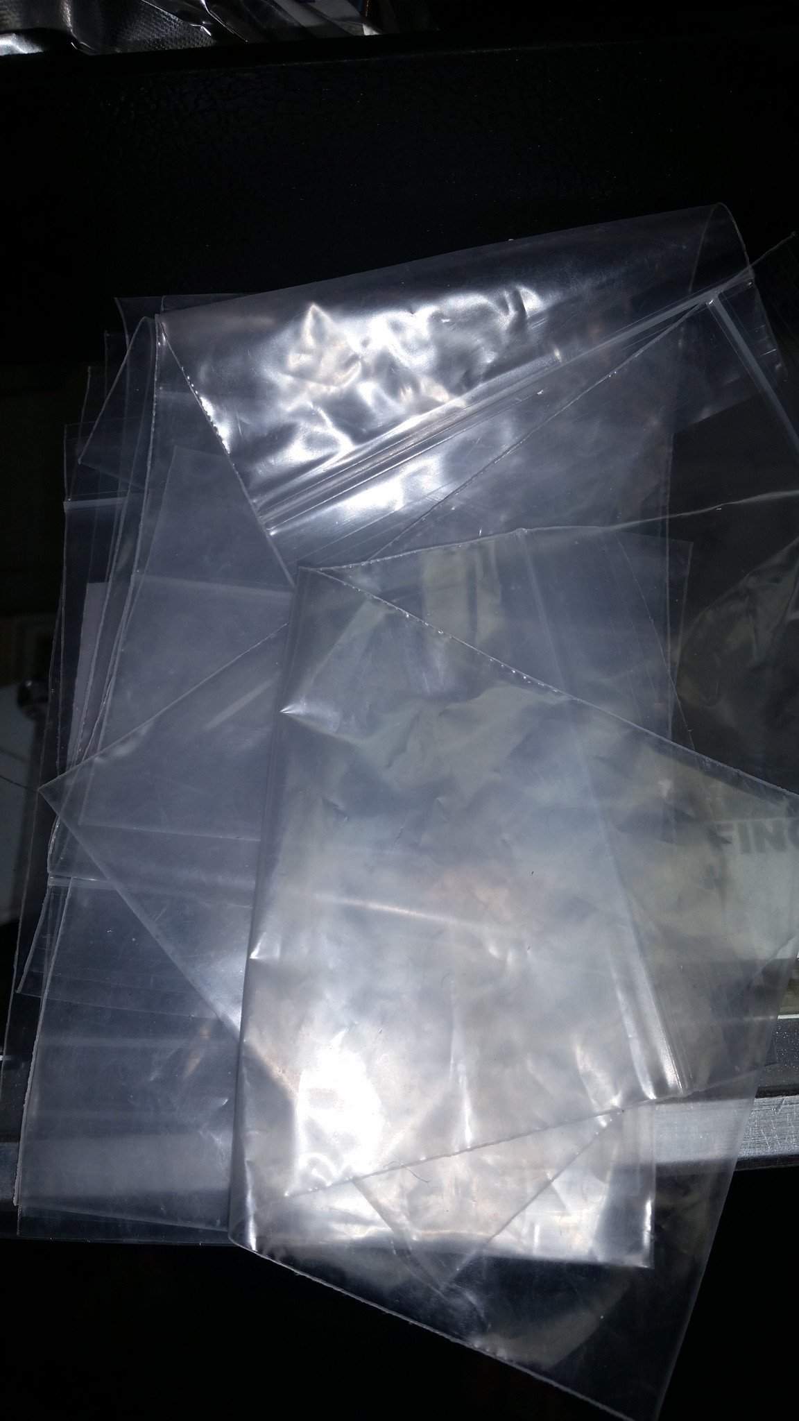 ClariOLED Transparent OLED Display price