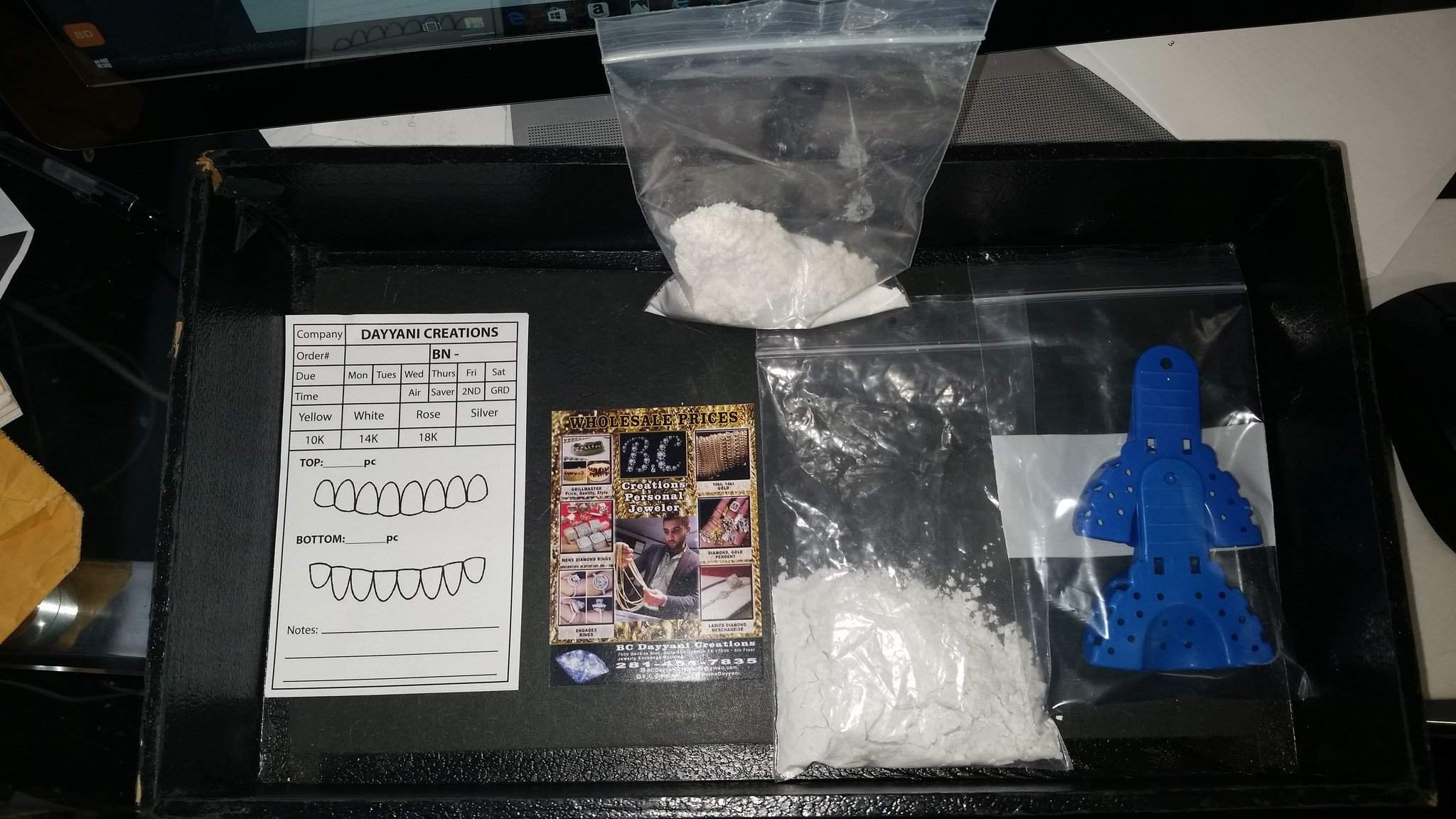 ClariOLED Transparent OLED Display price