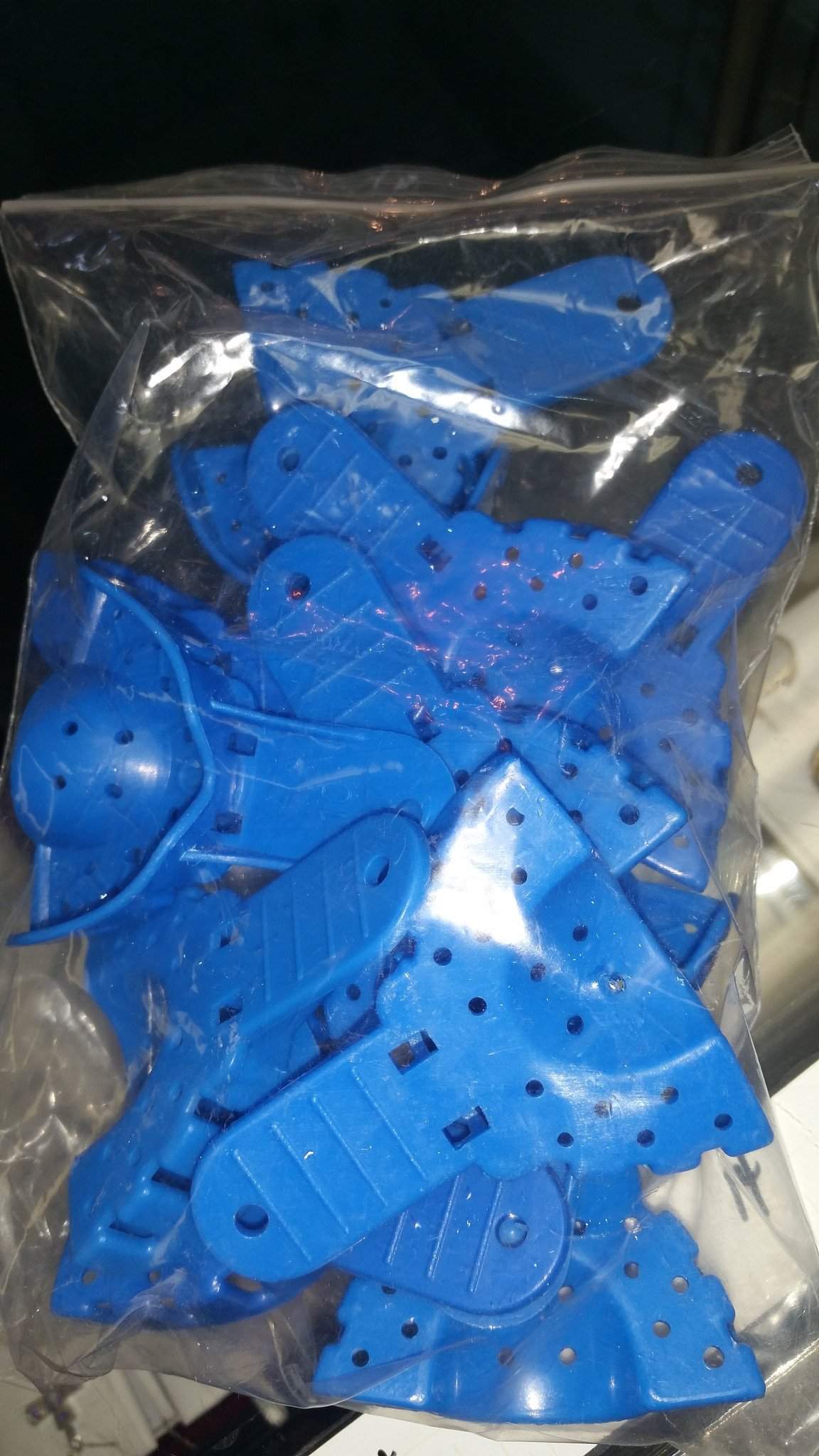 ClariOLED Transparent OLED Display price