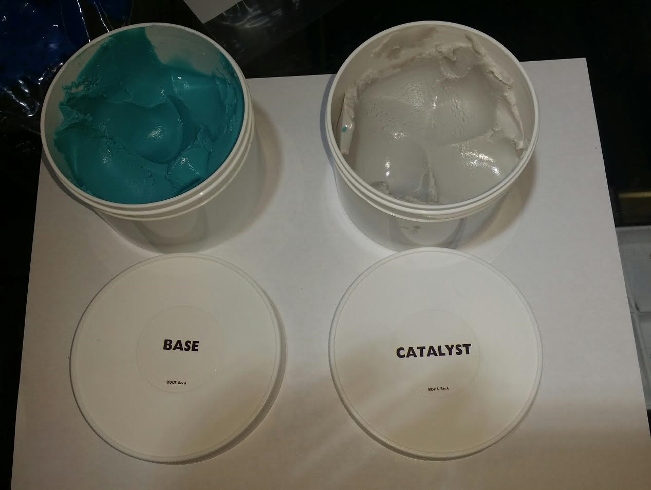 ClariOLED Transparent OLED Display price