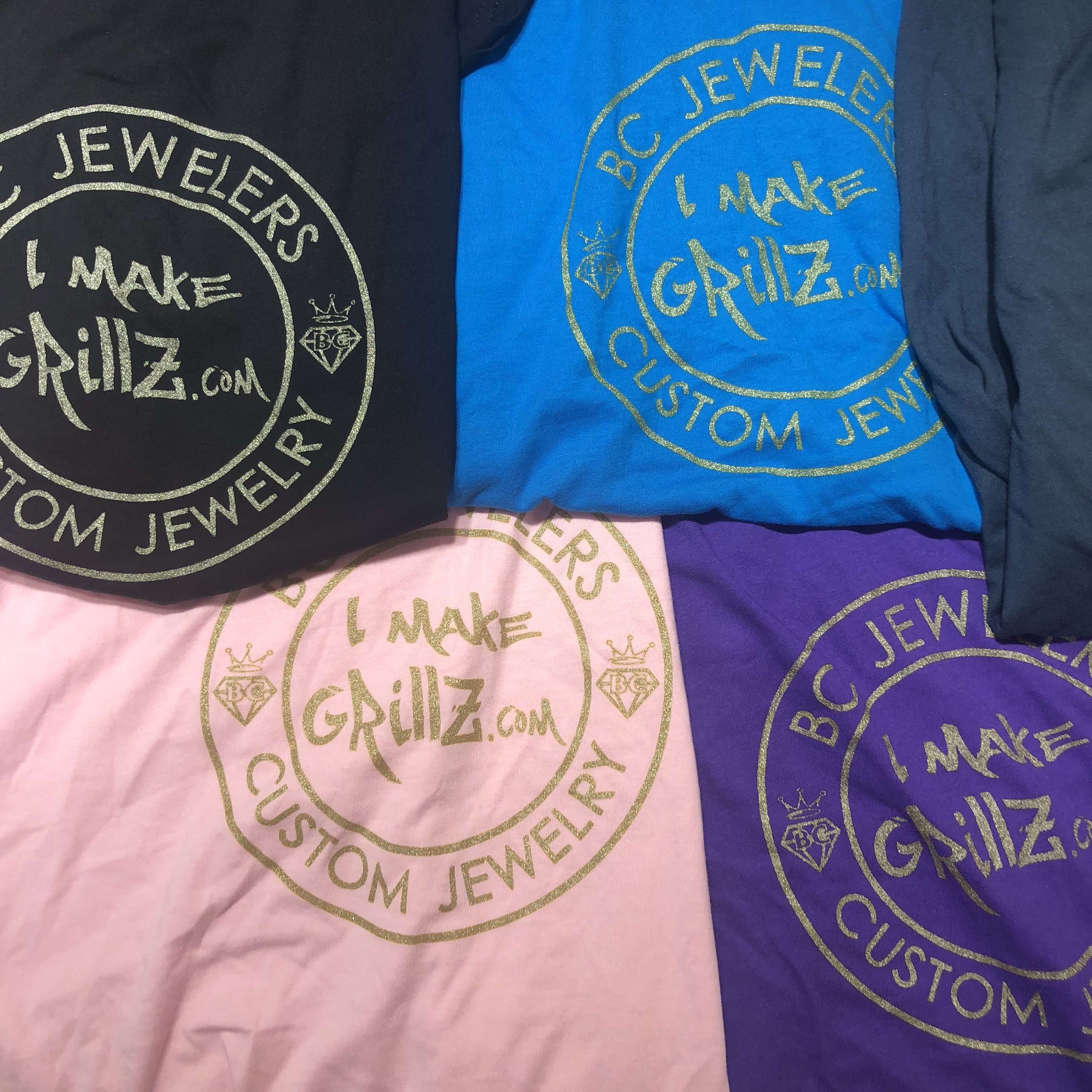 ClariOLED Transparent OLED Display price