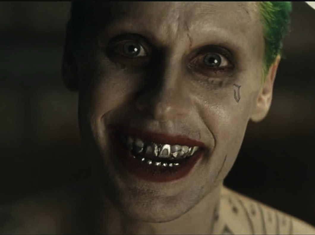 ClariOLED Transparent OLED Display price