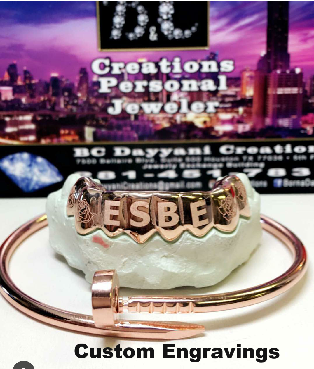 ClariOLED Transparent OLED Display price