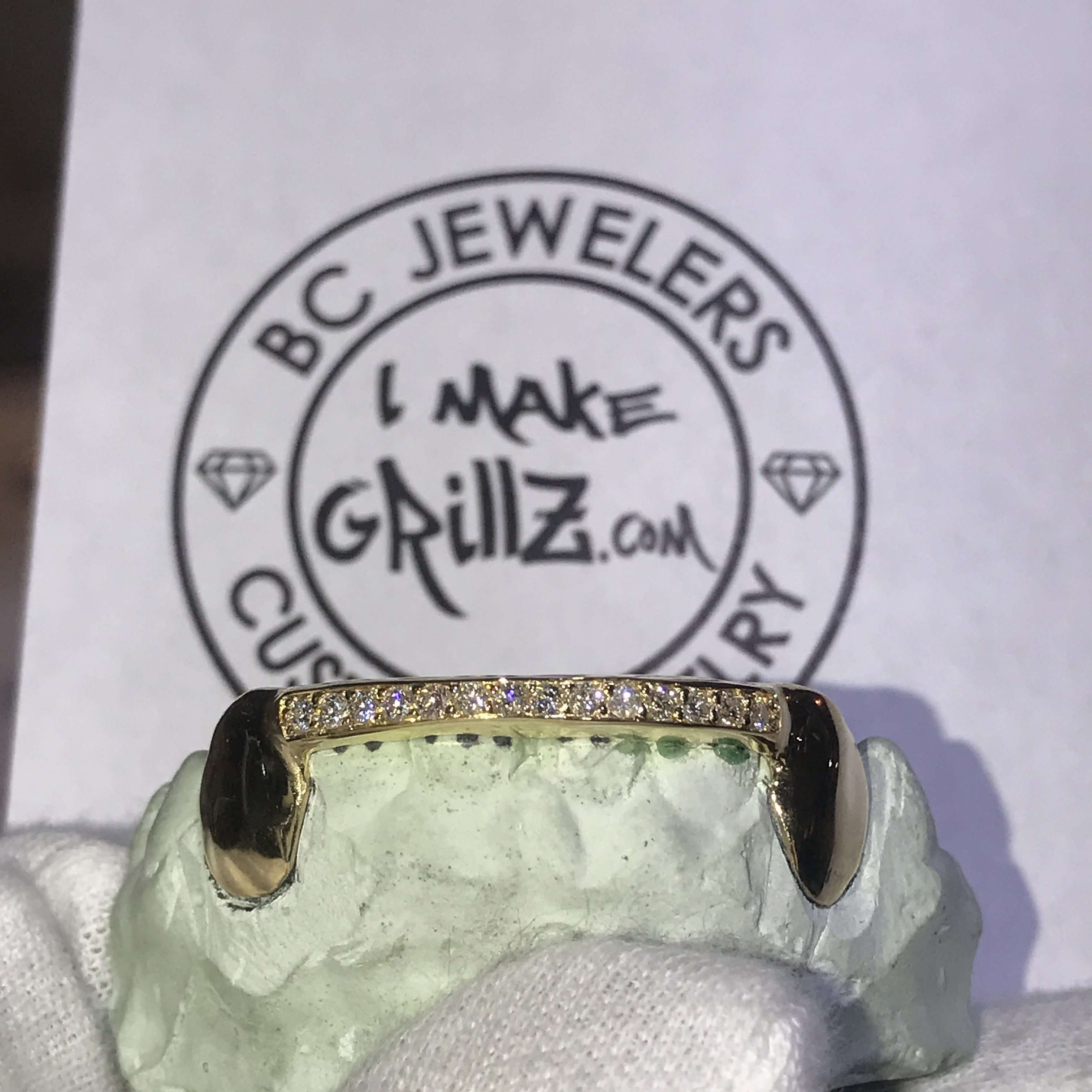 ClariOLED Transparent OLED Display price