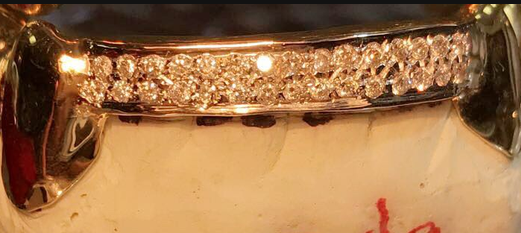 ClariOLED Transparent OLED Display price