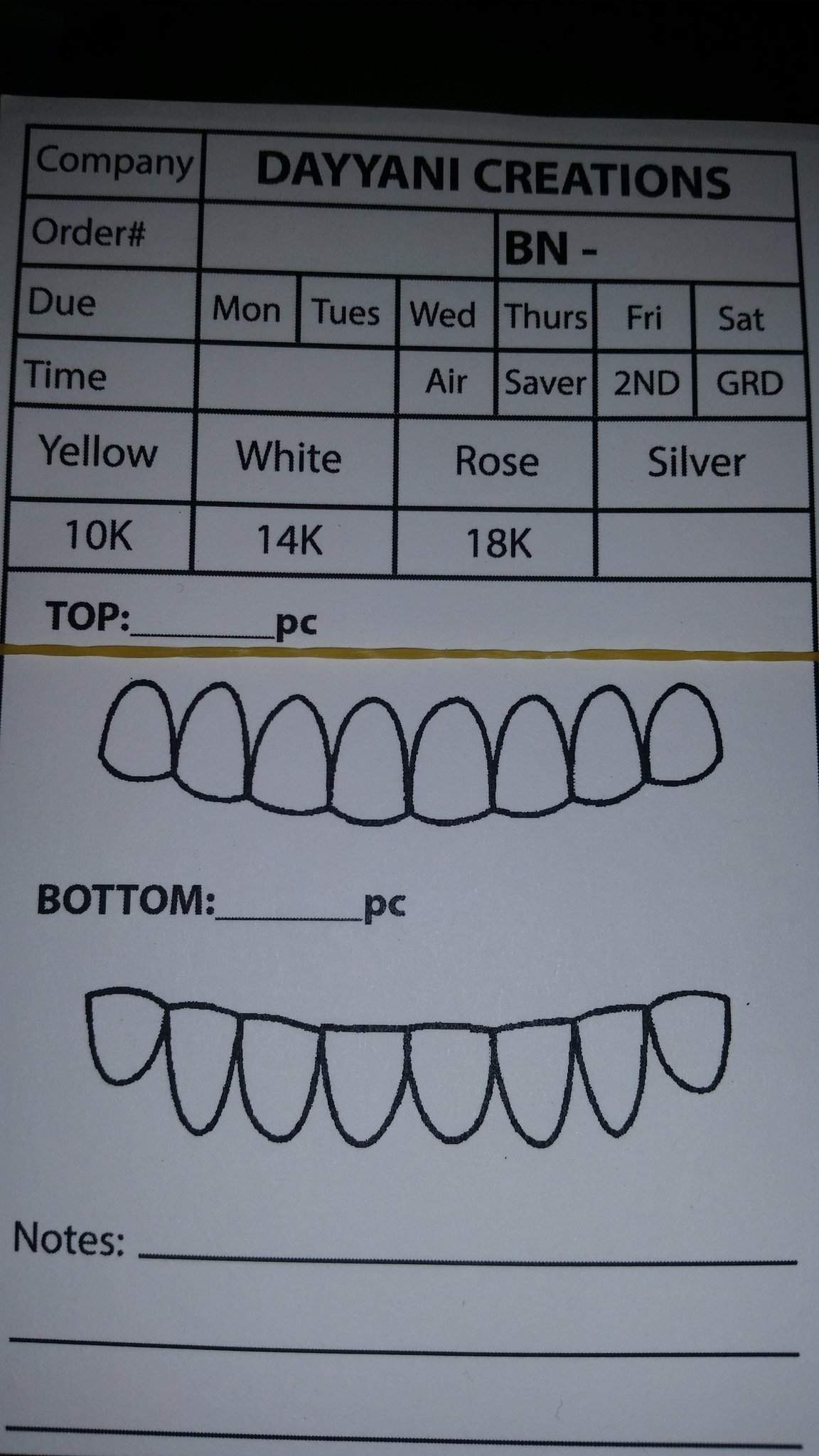 ClariOLED Transparent OLED Display price