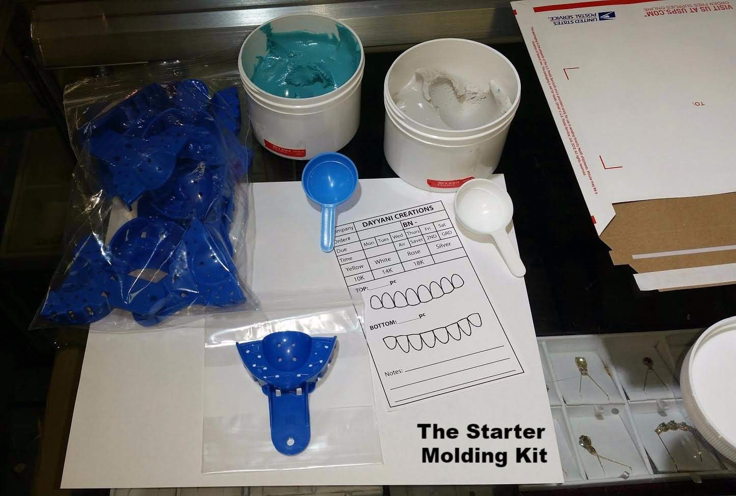 ClariOLED Transparent OLED Display price