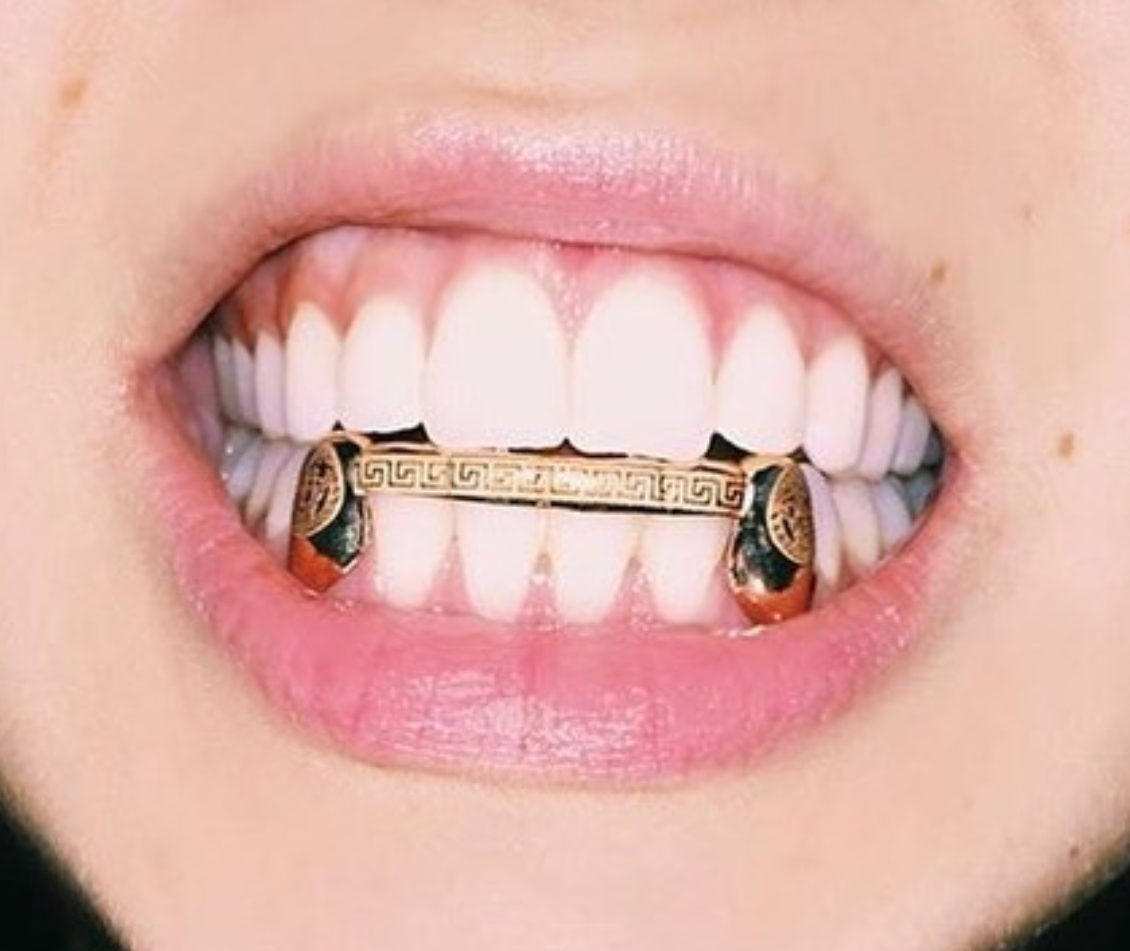 ClariOLED Transparent OLED Display price