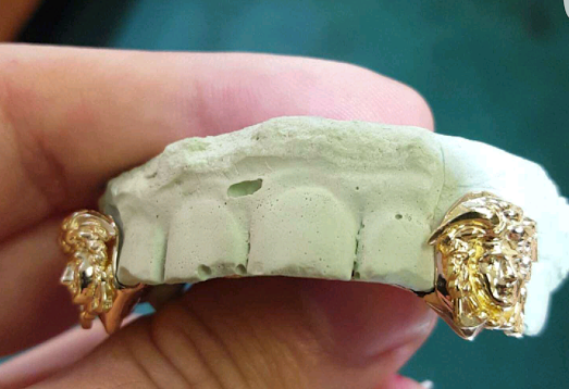 ClariOLED Transparent OLED Display price