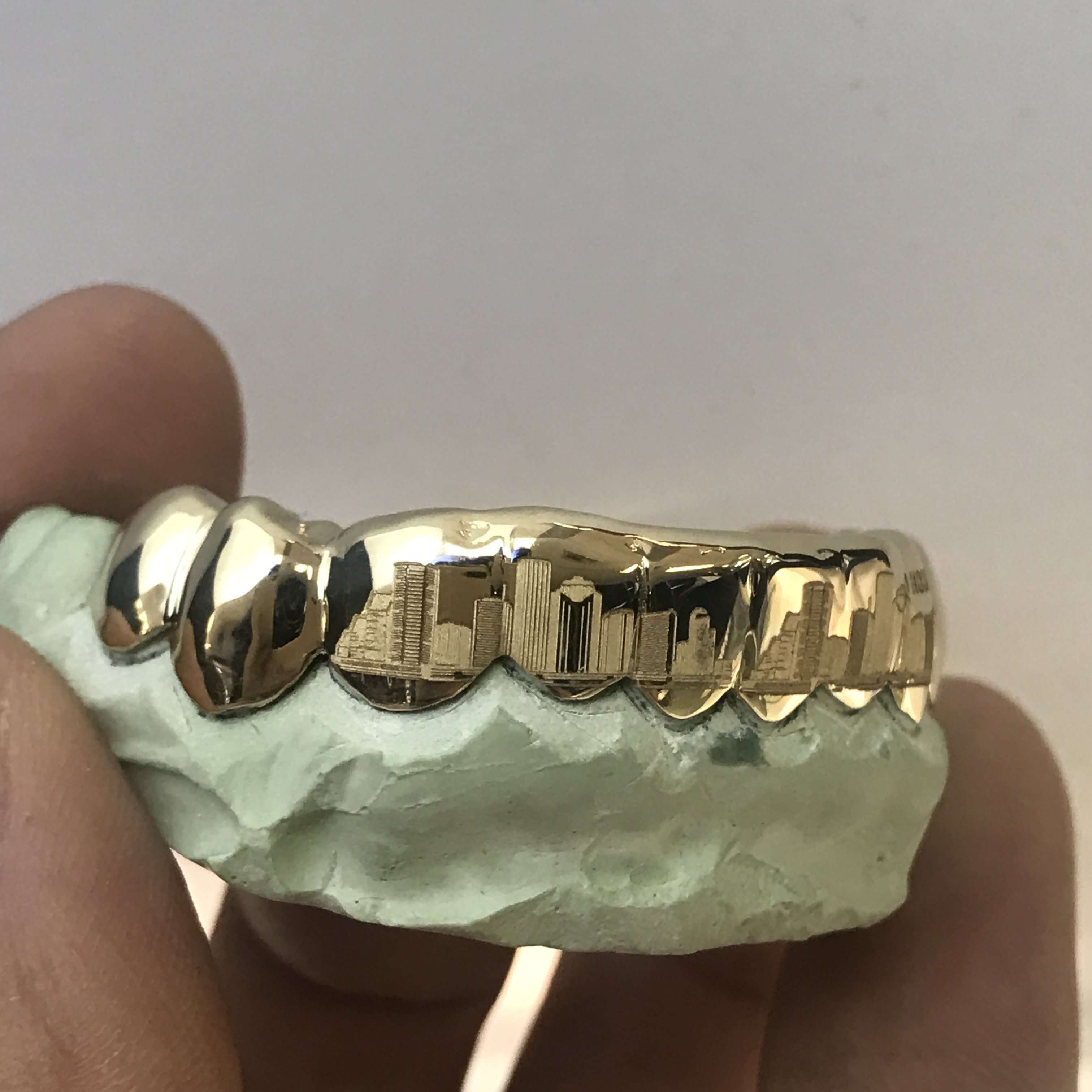 ClariOLED Transparent OLED Display price