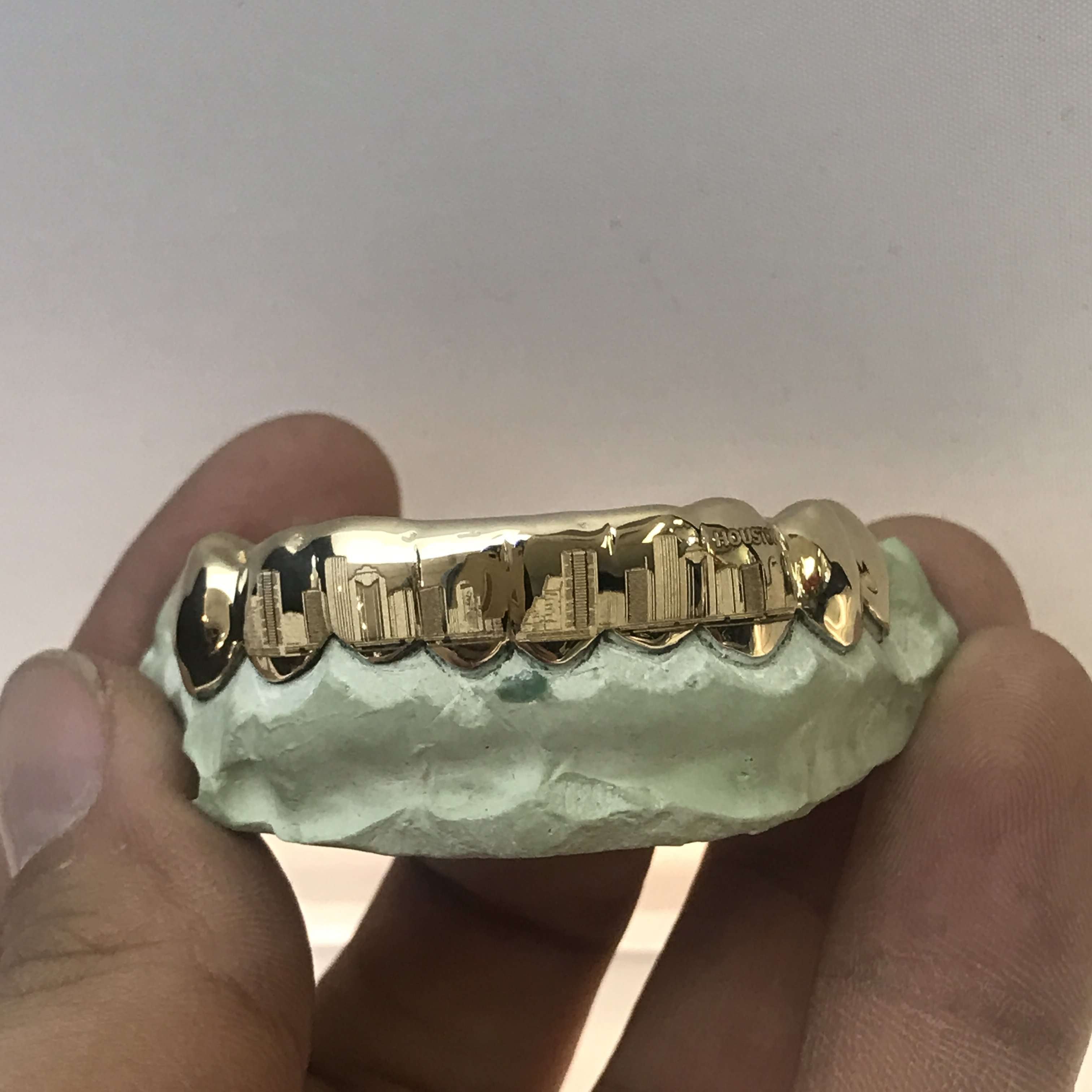 ClariOLED Transparent OLED Display price