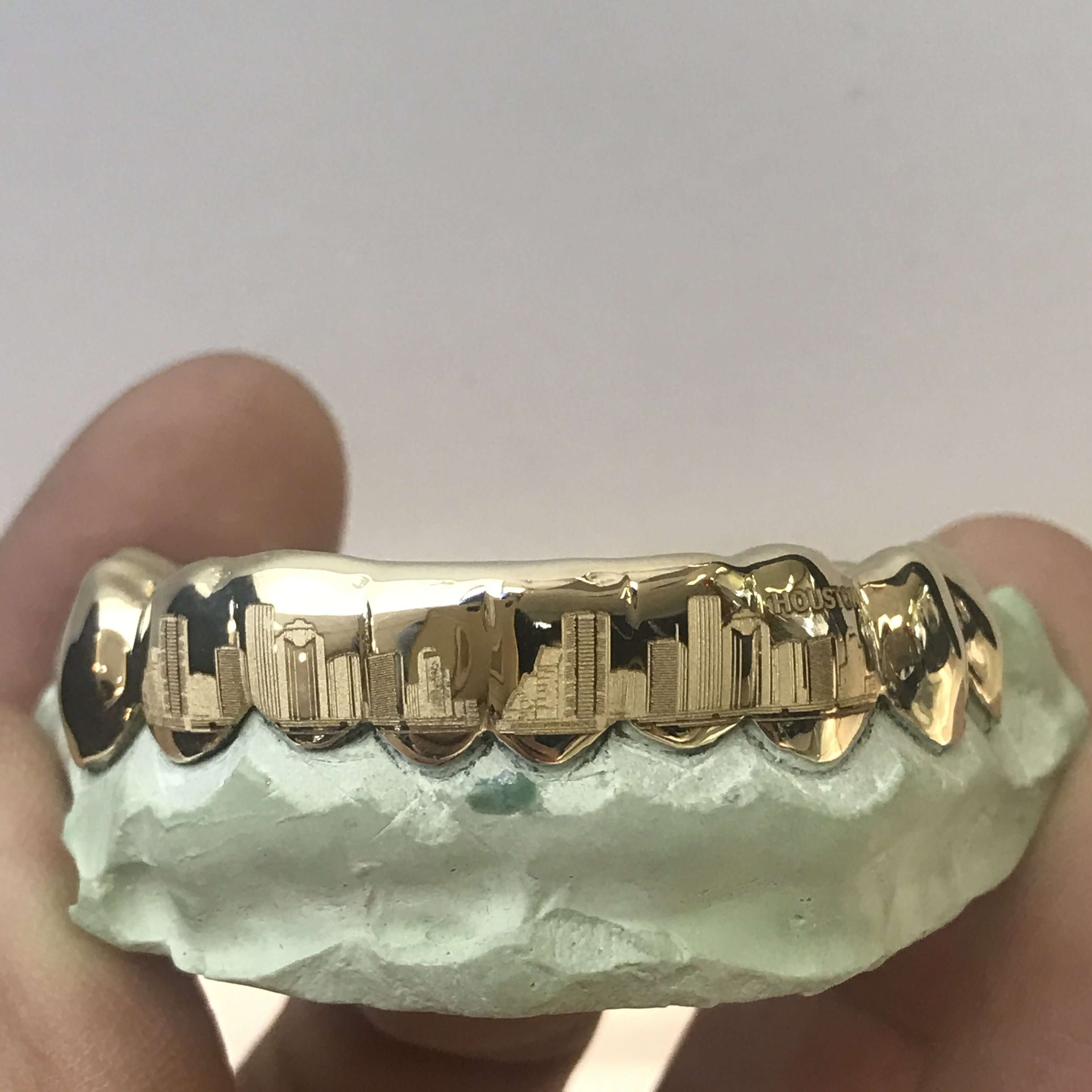 ClariOLED Transparent OLED Display price