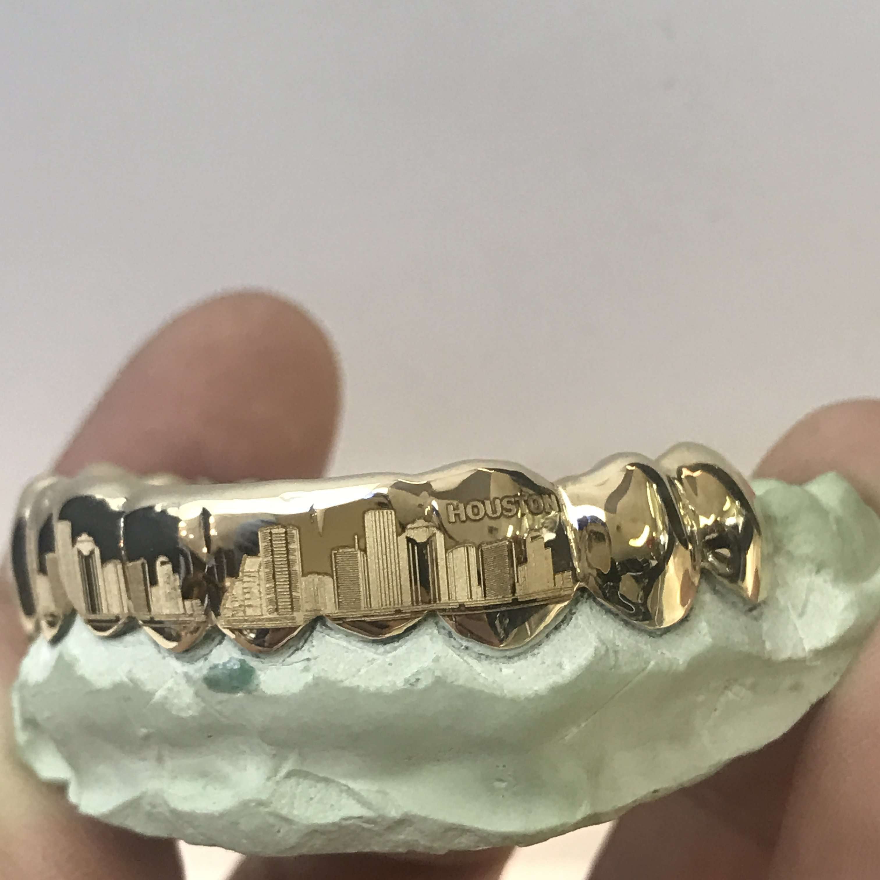 ClariOLED Transparent OLED Display price