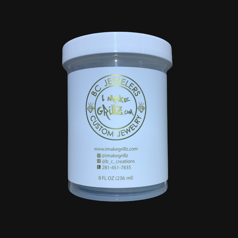 ClariOLED Transparent OLED Display price