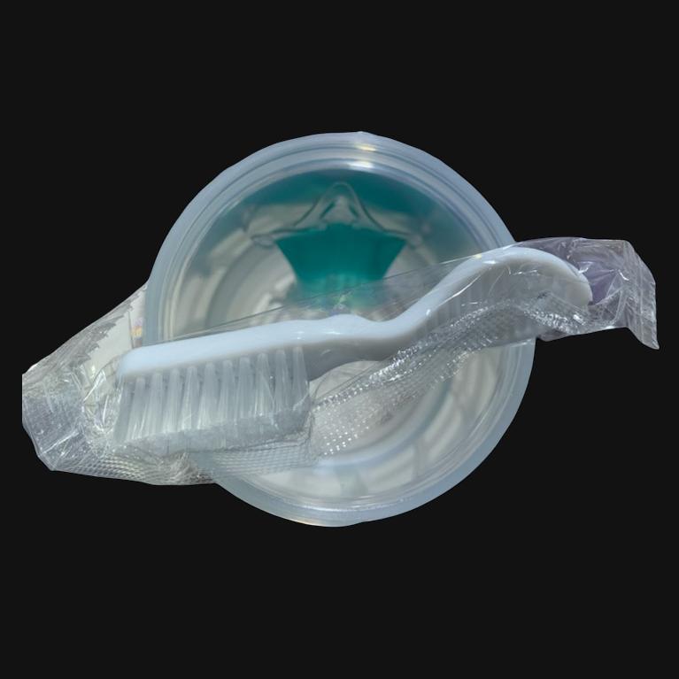 ClariOLED Transparent OLED Display price