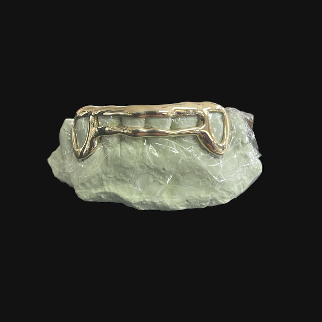 ClariOLED Transparent OLED Display price