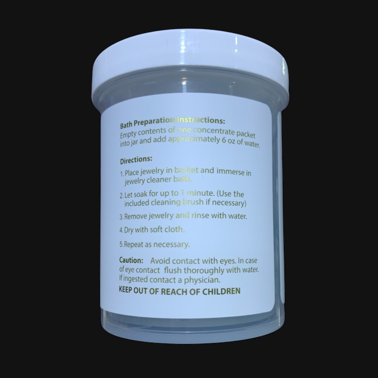 ClariOLED Transparent OLED Display price