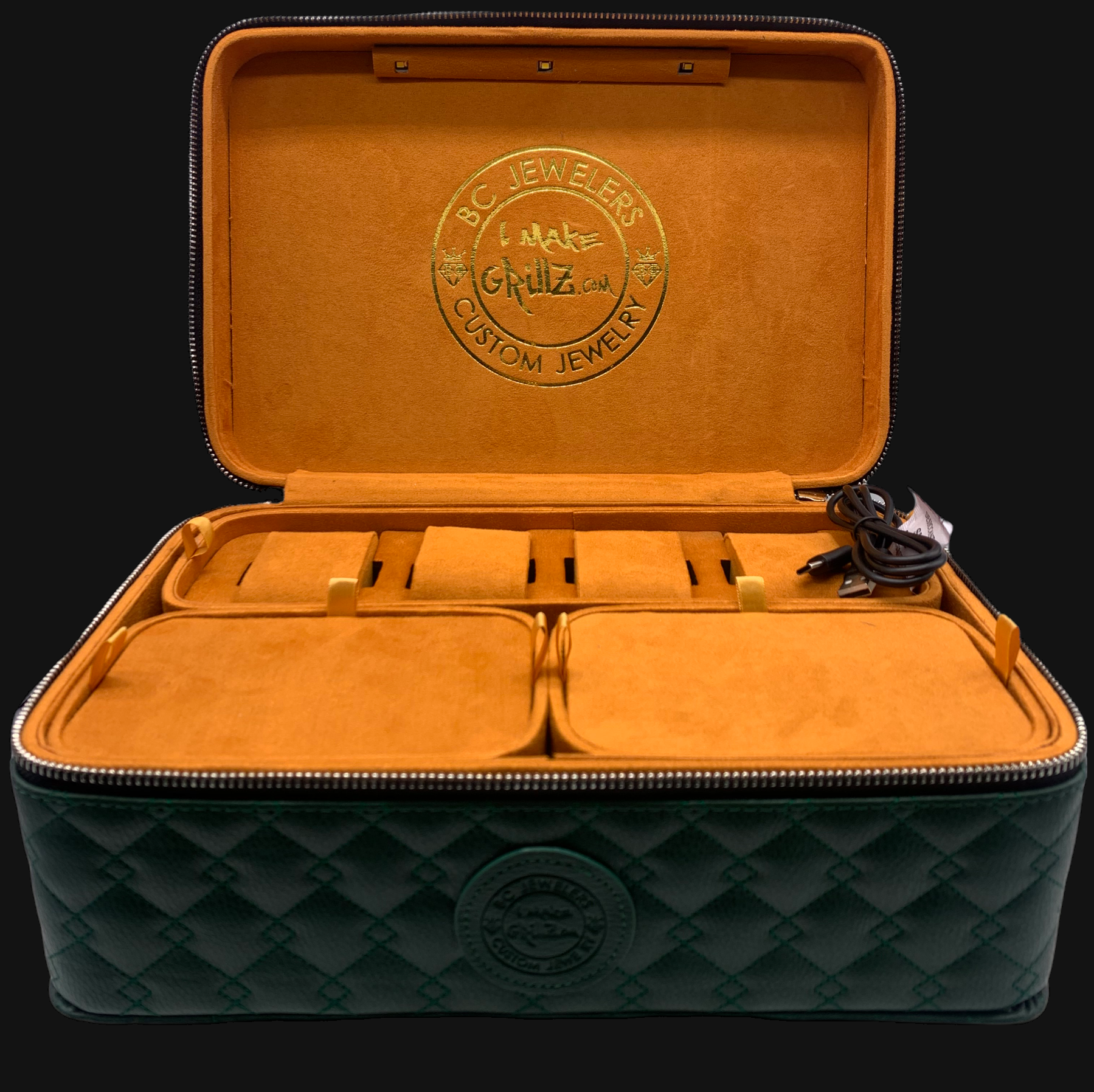 ClariOLED Transparent OLED Display price