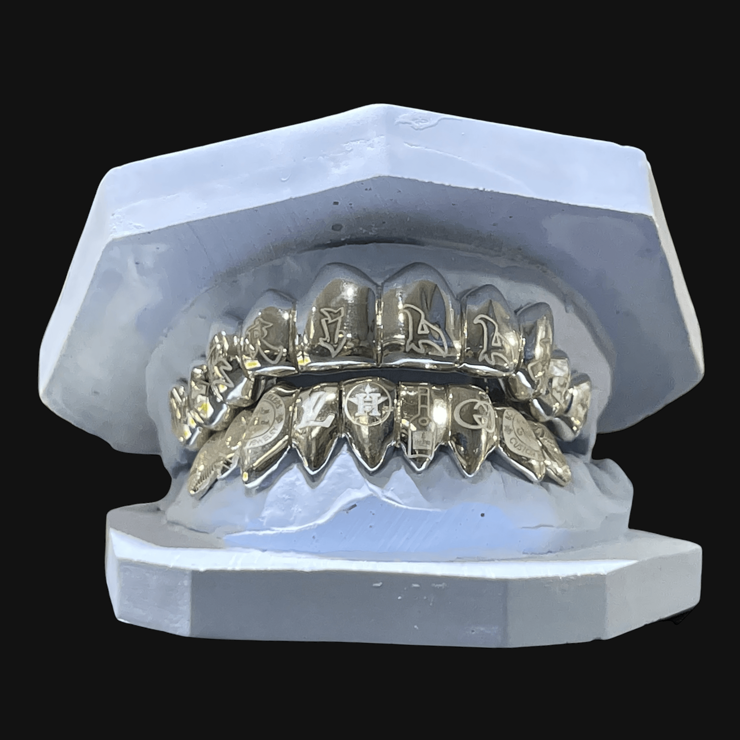 ClariOLED Transparent OLED Display price