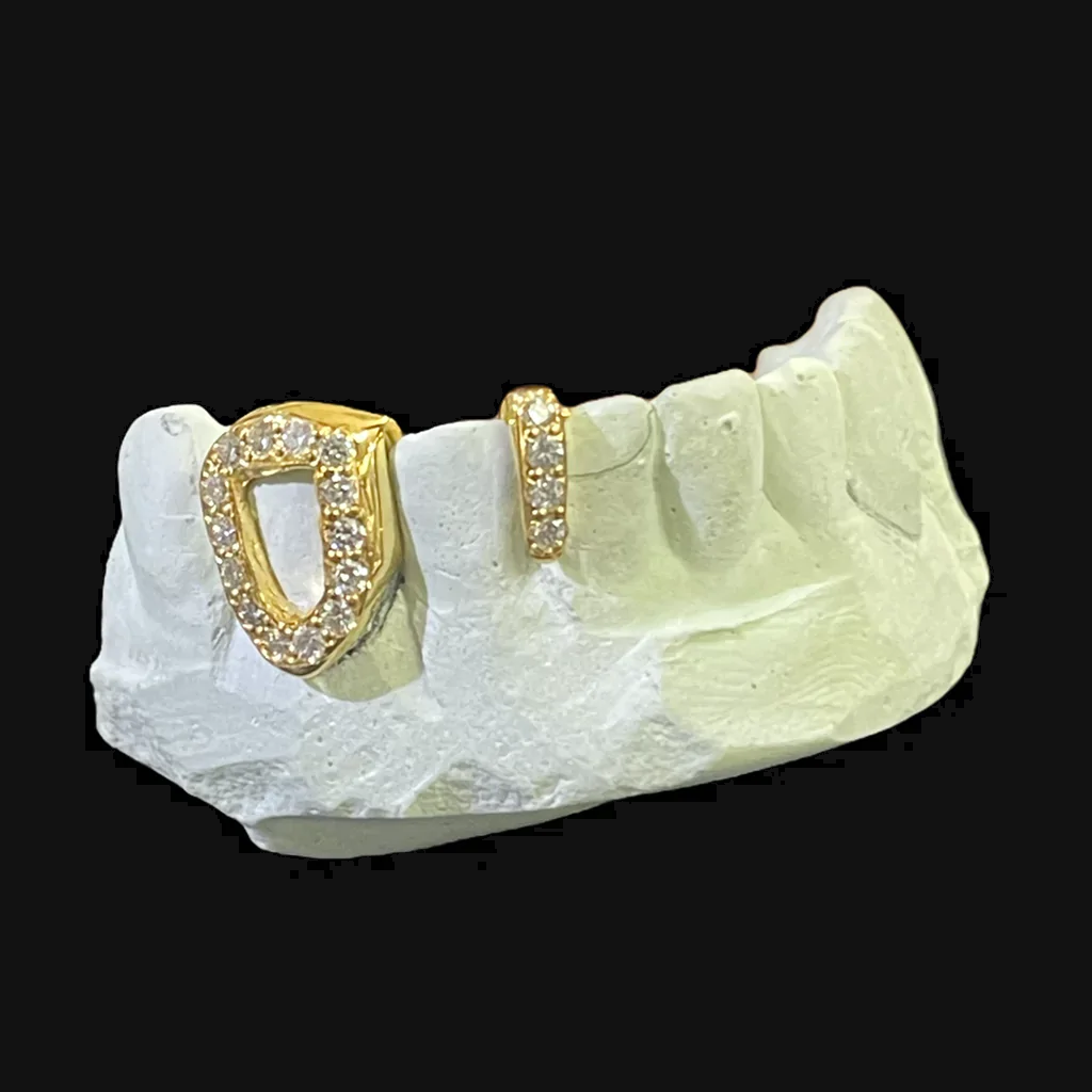 ClariOLED Transparent OLED Display price