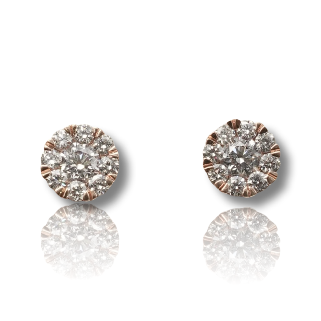 ClariOLED Transparent OLED Display price