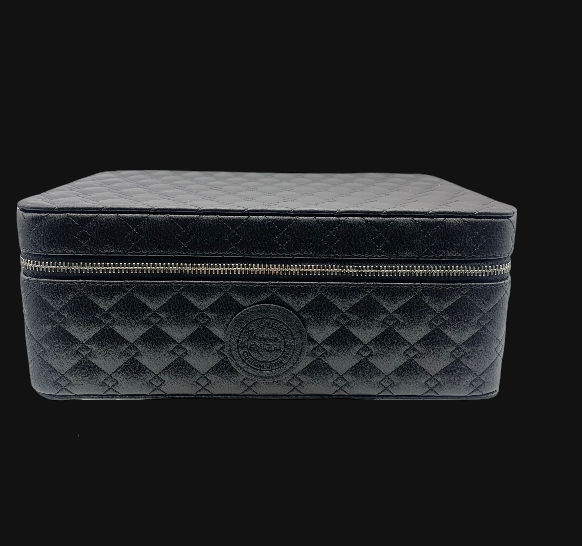 ClariOLED Transparent OLED Display price